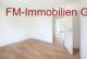 Träume werden wahrl! 3 Zimmer mit Balkon neu saniert Wohnung mieten 39307 Genthin Bild thumb
