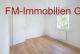 Träume werden wahrl! 3 Zimmer mit Balkon neu saniert Wohnung mieten 39307 Genthin Bild thumb