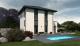Träumen. Bauen. Ankommen. Haus kaufen 33034 Brakel Bild thumb