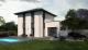 Träumen. Bauen. Ankommen. Haus kaufen 37574 Einbeck Bild thumb