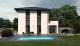 Träumen. Bauen. Ankommen. Haus kaufen 37574 Einbeck Bild thumb