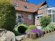 Träumen Sie von einem Ein-, Zwei- oder Dreifamilienhaus in bester Lage von Roetgen? Haus kaufen 52159 Roetgen Bild thumb