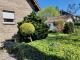 Träumen Sie von einem Ein-, Zwei- oder Dreifamilienhaus in bester Lage von Roetgen? Haus kaufen 52159 Roetgen Bild thumb