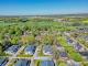 Traum Baugrundstück in TOP Lage: Einfamilienhaus/ Doppelhaus/ Stadtvilla, 2 Vollgeschosse - GRZ 0,3! Grundstück kaufen 21244 Buchholz in der Nordheide Bild thumb