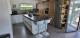 Traum Bungalow in Hanglage mit Fernblick Haus kaufen 38527 Meine Bild thumb
