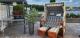Traum Bungalow in Hanglage mit Fernblick Haus kaufen 38527 Meine Bild thumb