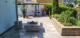 Traum Bungalow in Hanglage mit Fernblick Haus kaufen 38527 Meine Bild thumb