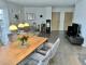 Traum Bungalow in Hanglage mit Fernblick Haus kaufen 38527 Meine Bild thumb