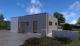 TRAUM BUNGALOW Von OKAL - Ankommen - Wohlfühlen - Bleiben Haus kaufen 79183 Waldkirch Bild thumb