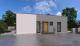 TRAUM BUNGALOW Von OKAL - Ankommen - Wohlfühlen - Bleiben Haus kaufen 79183 Waldkirch Bild thumb