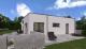 TRAUM BUNGALOW Von OKAL - Ankommen - Wohlfühlen - Bleiben Haus kaufen 79183 Waldkirch Bild thumb