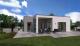TRAUM BUNGALOW Von OKAL - Ankommen - Wohlfühlen - Bleiben Haus kaufen 79183 Waldkirch Bild thumb