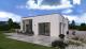 TRAUM BUNGALOW Von OKAL - Ankommen - Wohlfühlen - Bleiben Haus kaufen 79183 Waldkirch Bild thumb