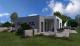 TRAUM BUNGALOW Von OKAL - Ankommen - Wohlfühlen - Bleiben Haus kaufen 79183 Waldkirch Bild thumb