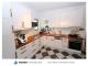 TRAUM-hafte 3,5 ZKB im 1.OG eines 3 FH mit SONNEN-Balkon und WOHN-Küche Wohnung mieten 61440 Oberursel (Taunus) Bild thumb