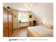 TRAUM-hafte DG Wohnung für RUHE-Suchende mit Einbauküche, NEUEM Bad, energetisch TOP saniert Wohnung mieten 65719 Hofheim am Taunus Bild thumb