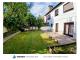 TRAUM-hafte RUHE-Lage +++ PERFEKTE Infrastruktur +++ SONNEN-Garten Haus kaufen 65527 Niedernhausen Bild thumb