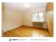 TRAUM-hafte RUHE-Lage +++ PERFEKTE Infrastruktur +++ SONNEN-Garten Haus kaufen 65527 Niedernhausen Bild thumb