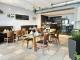 Traum vom eigenen Restaurant? Übernahme gut laufender Gastro in Mainz-Hechtsheim (Gewerbegebiet) Gewerbe mieten 55129 Mainz Bild thumb