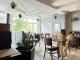 Traum vom eigenen Restaurant? Übernahme gut laufender Gastro in Mainz-Hechtsheim (Gewerbegebiet) Gewerbe mieten 55129 Mainz Bild thumb