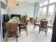Traum vom eigenen Restaurant? Übernahme gut laufender Gastro in Mainz-Hechtsheim (Gewerbegebiet) Gewerbe mieten 55129 Mainz Bild thumb