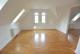 TRAUMBLICK NEROBERG - Obere Kapellenstrasse - Dachgeschosswohnung in denkmalgeschützter Villa Wohnung kaufen 65193 Wiesbaden Bild thumb