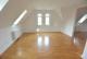TRAUMBLICK NEROBERG - Obere Kapellenstrasse - Dachgeschosswohnung in denkmalgeschützter Villa Wohnung kaufen 65193 Wiesbaden Bild thumb