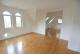 TRAUMBLICK NEROBERG - Obere Kapellenstrasse Wohnung kaufen 65193 Wiesbaden Bild thumb