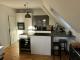 TRAUMBLICK NEROBERG - Obere Kapellenstrasse Wohnung kaufen 65193 Wiesbaden Bild thumb