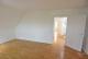 TRAUMBLICK NEROBERG - Obere Kapellenstrasse Wohnung kaufen 65193 Wiesbaden Bild thumb