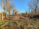 Traumgrundstück in Beelitz - bauträgerfrei Grundstück kaufen 14547 Beelitz (Landkreis Potsdam-Mittelmark) Bild thumb