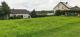 **Traumgrundstück in Fensdorf** Grundstück kaufen 57580 Fensdorf Bild thumb