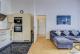 Traumhaft 3-Zi. Terrassenwhg Neubau 2017 Berlin-Mitte bei Alexanderpl., ruhig Innenhof - 3D-Rundgang Wohnung kaufen 10179 Berlin Bild thumb