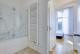 Traumhaft 3-Zi. Terrassenwhg Neubau 2017 Berlin-Mitte bei Alexanderpl., ruhig Innenhof - 3D-Rundgang Wohnung kaufen 10179 Berlin Bild thumb
