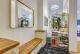 Traumhaft 3-Zi. Terrassenwhg Neubau 2017 Berlin-Mitte bei Alexanderpl., ruhig Innenhof - 3D-Rundgang Wohnung kaufen 10179 Berlin Bild thumb
