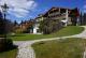 Traumhaft gelegenes 4*Hotel im Allgäu! 
In Panorama-Aussichtslage! Gewerbe kaufen 87466 Oy-Mittelberg Bild thumb