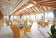 Traumhaft gelegenes 4*Hotel im Allgäu! 
In Panorama-Aussichtslage! Gewerbe kaufen 87466 Oy-Mittelberg Bild thumb