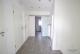 Traumhaft schöne Wohnung auf Erbpachtgrundstück Wohnung kaufen 42857 Remscheid Bild thumb