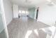 Traumhaft schöne Wohnung auf Erbpachtgrundstück Wohnung kaufen 42857 Remscheid Bild thumb