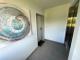 ***Traumhaft schönes Penthouse mit großer Dachterrasse in zentraler Lage*** Wohnung kaufen 31655 Stadthagen Bild thumb