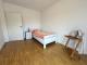 ***Traumhaft schönes Penthouse mit großer Dachterrasse in zentraler Lage*** Wohnung kaufen 31655 Stadthagen Bild thumb