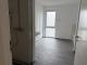 Traumhaft Wohnen am Schlosspark Wohnung mieten 99867 Gotha Bild thumb