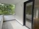 Traumhaft Wohnen am Schlosspark Wohnung mieten 99867 Gotha Bild thumb
