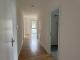 Traumhaft Wohnen am Schlosspark Wohnung mieten 99867 Gotha Bild thumb