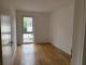 Traumhaft Wohnen am Schlosspark Wohnung mieten 99867 Gotha Bild thumb
