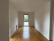 Traumhaft Wohnen am Schlosspark Wohnung mieten 99867 Gotha Bild thumb