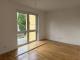 Traumhaft Wohnen am Schlosspark Wohnung mieten 99867 Gotha Bild thumb