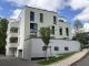 Traumhaft Wohnen am Schlosspark Wohnung mieten 99867 Gotha Bild thumb