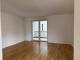 Traumhaft Wohnen am Schlosspark Wohnung mieten 99867 Gotha Bild thumb