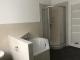 Traumhaft Wohnen in alter Klinkervilla Wohnung mieten 99867 Gotha Bild thumb